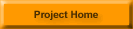 Project Home