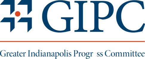 GIPC Logo