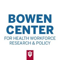 Bowen Center Logo