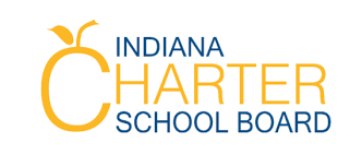 Indiana Charter School Board Logo