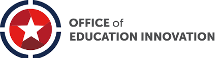 Office of Education Innovation Logo